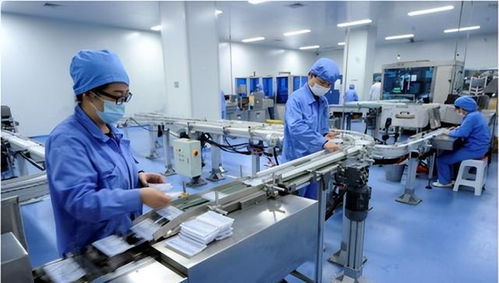 高薪難覓良才 軟件外包崗位月薪過萬，為何仍難吸引年輕人？