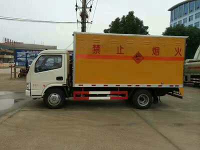 銅川江鈴液化氣罐運(yùn)輸車 專業(yè)可靠，低價(jià)促銷正當(dāng)時(shí)