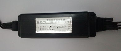 一體化澆注成型開關(guān)電源 2018神燈獎申報技術(shù)引領(lǐng)五金交電新潮流